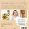 Eet beter voor je maag en darmen met huisarts Tamara de Weijer