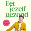 Eet jezelf gezond