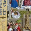 Eeuwen des onderscheids