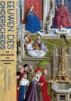 Eeuwen des onderscheids