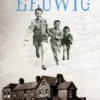 Eeuwig
