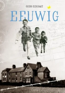Eeuwig