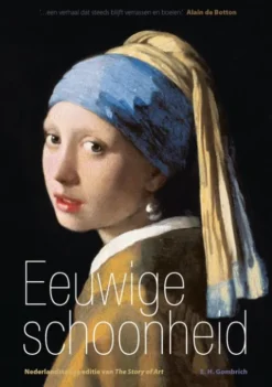 Eeuwige schoonheid