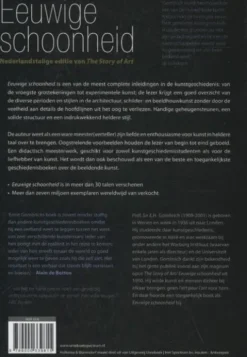 Eeuwige schoonheid