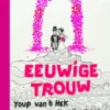 Eeuwige trouw