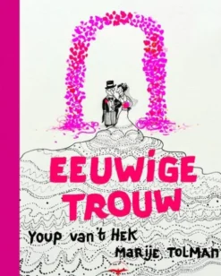 Eeuwige trouw