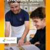 Effectief leren