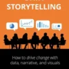 Effective Data Storytelling