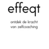 Effeqt