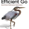 Efficient Go