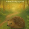 Egelverhalen