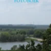 E.H.W.V. De Jutter Fotoboek deel 4 Archief
