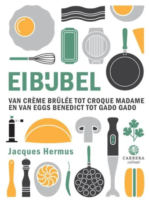 Eibijbel