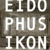 Eidophusikon