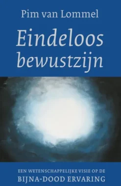 Eindeloos bewustzijn - Jubileumeditie