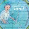 Eise Eisinga Vertelt