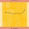 El Camino