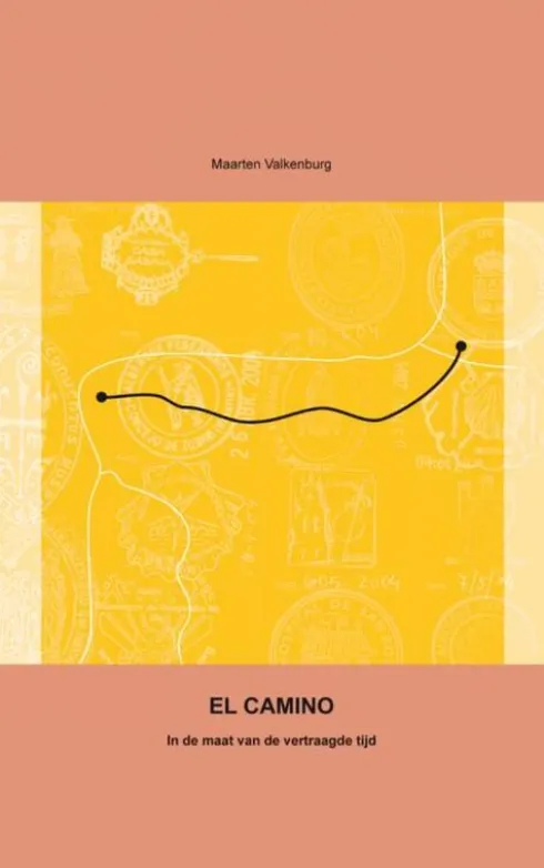 El Camino
