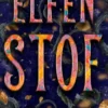 Elfenstof