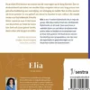 Elia