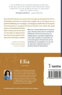 Elia