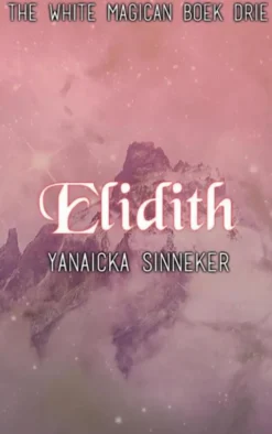 Elidith