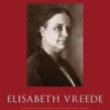 Elisabeth Vreede