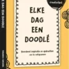 Elke dag een doodle