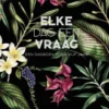 Elke dag een vraag