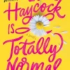 Ellie Haycock Is Totally Normal