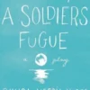 Elliot, A Soldier's Fugue