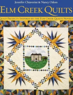 Elm Creek Quilts