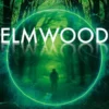 Elmwood