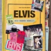 Elvis, wij waren erbij!