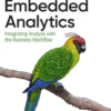 Embedded Analytics
