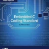 Embedded C Coding Standard