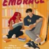 Embrace