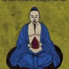 Embryonic Breathing: The Taoist Method of Opening the Dan Tian