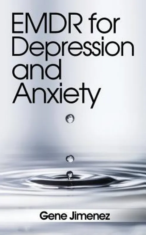 EMDR for Depression and Anxiety