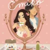 Emiko