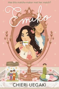 Emiko