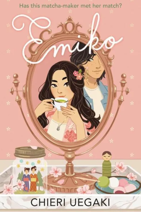 Emiko