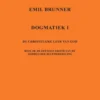 Emil Brunner