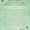 Emily Wilde 2 - Emily Wildes Atlas der Anderlanden