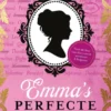 Emma's perfecte match