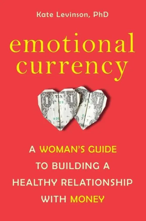 Emotional Currency