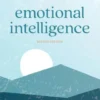 Emotional Intelligence