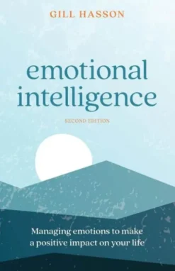 Emotional Intelligence