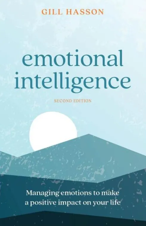 Emotional Intelligence