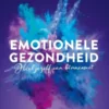 Emotionele Gezondheid